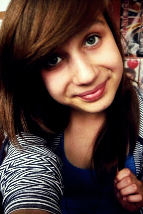 Wpis clickmee