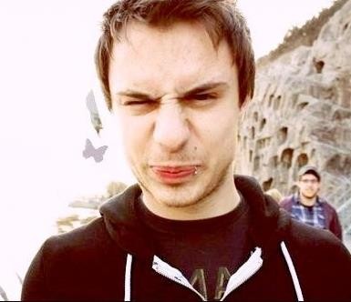 Wpis paramorexx3