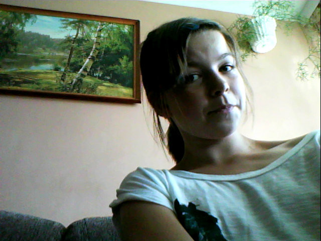 Dla Mojej AGNIEZIII < 3333 