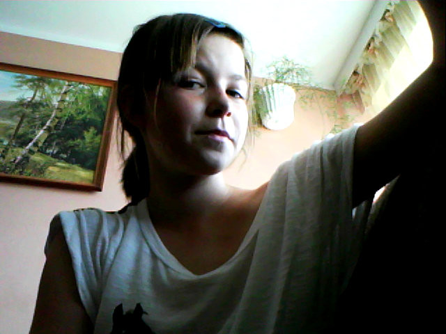 Wpis sagusiajp