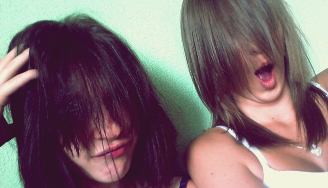 Wpis aguteqq