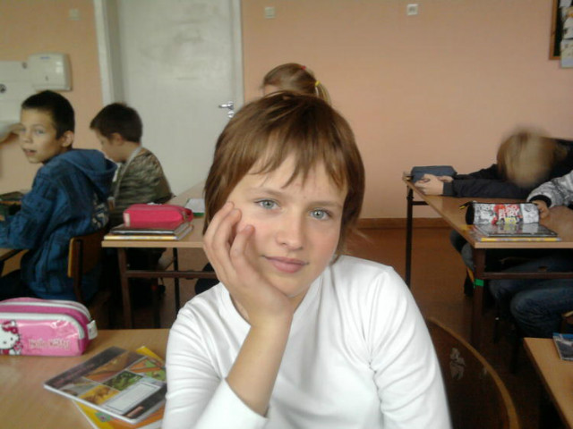 Pojedynek!two!