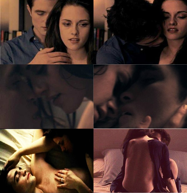 Wpis vampiressworld