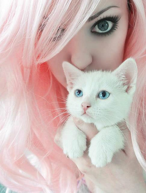 &#9829;