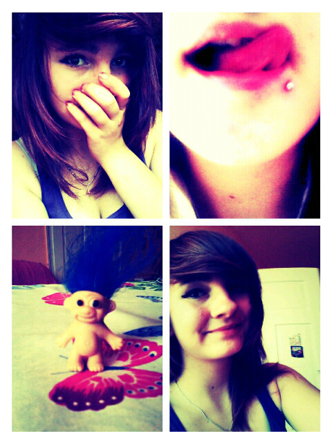 trolololo 