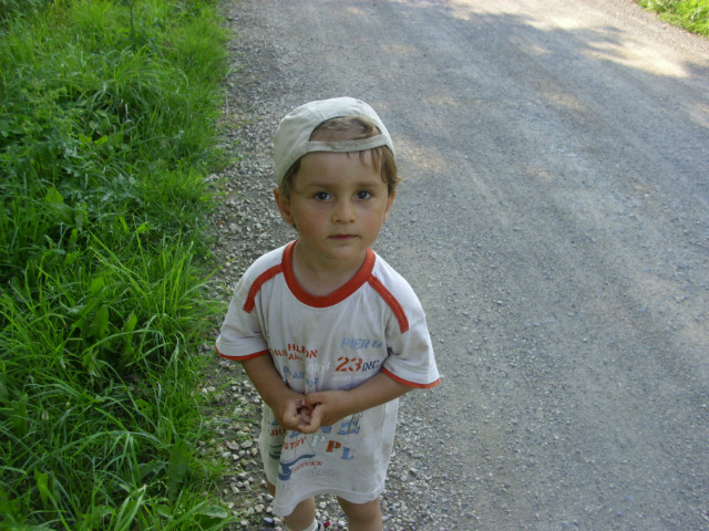 Wpis agnieszka264