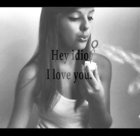 Wpis patrycja9889