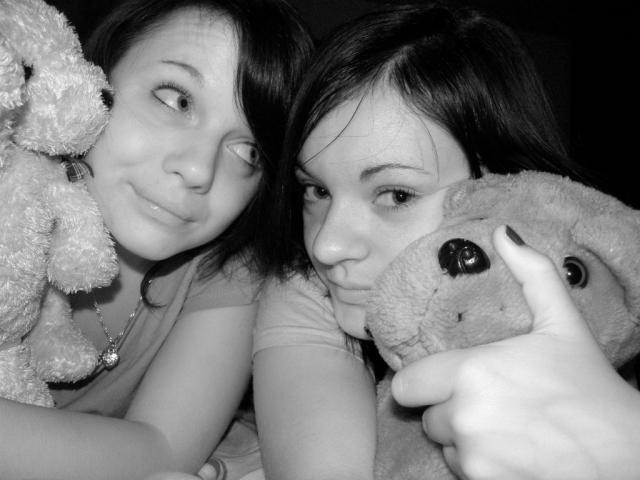Don`t worry be happy :)