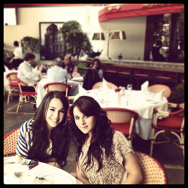 Wpis dannapaola