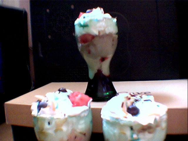 owocowy zawrt gowy :D ! ! !