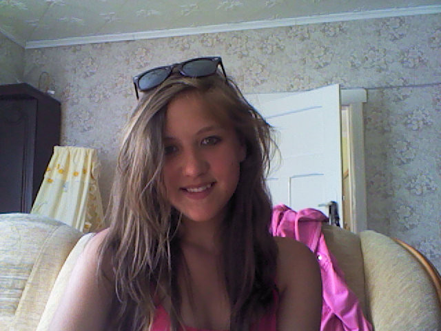 trololol