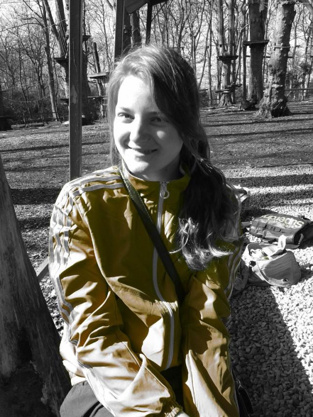 Bejbeee..:D