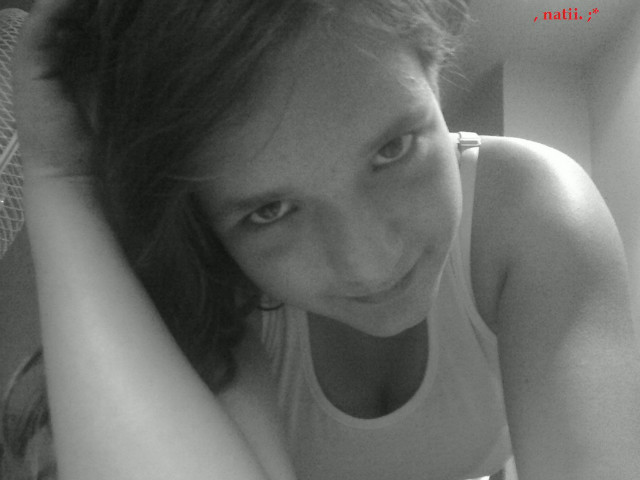 Wpis slitnatkaxd