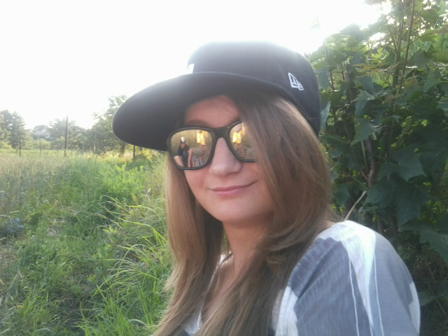 Wpis stepuptanieczmyslow