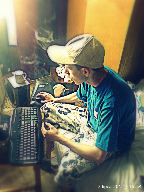 Wpis mlodykrajan