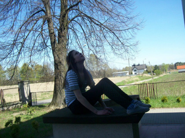 Wpis meegustaax3
