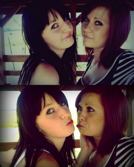 Z Ren ;* 