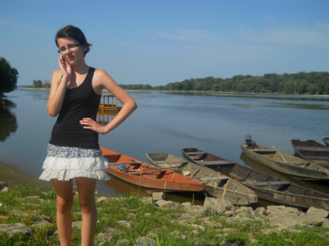 Wpis angelika4651
