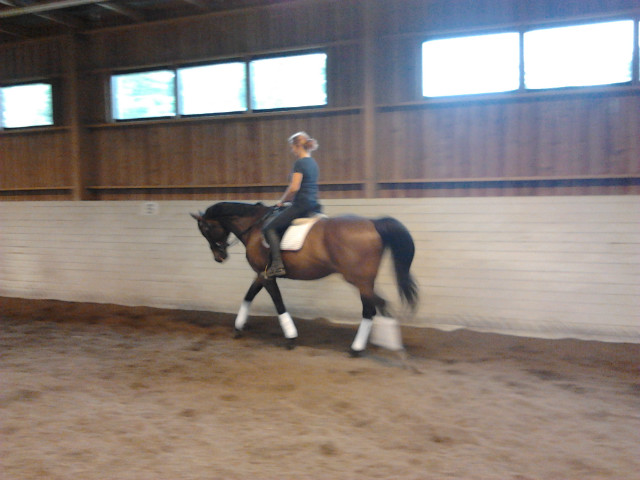Aramis