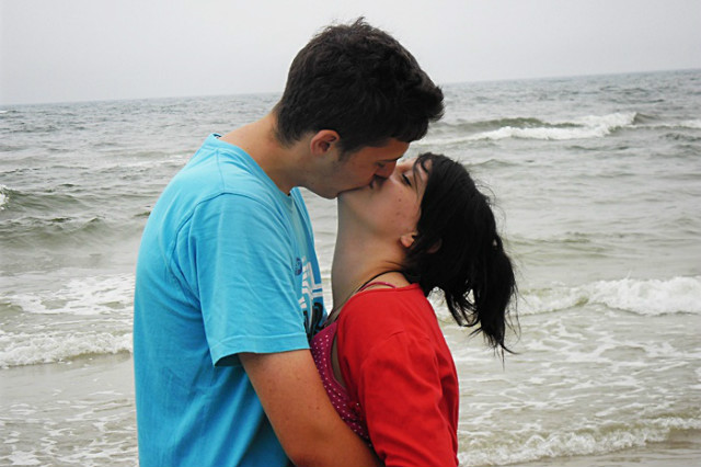 Wpis yourlastkiss