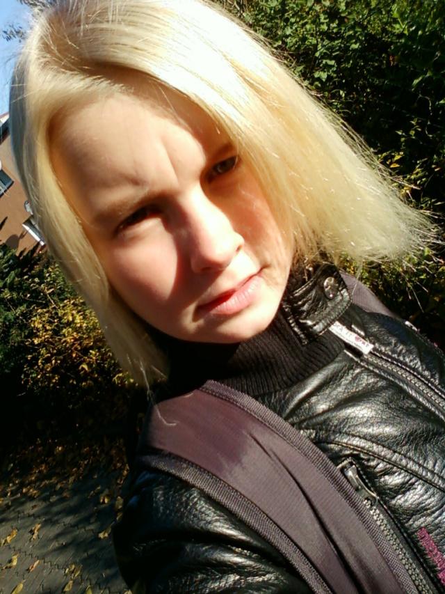 ;**