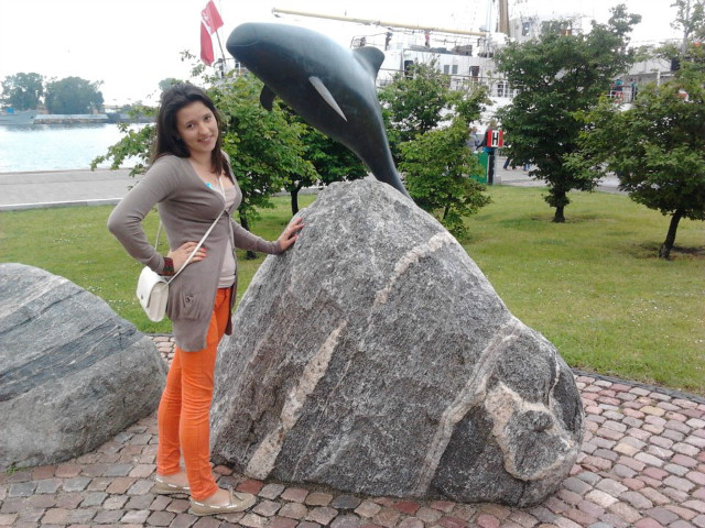 Wpis zulietka14