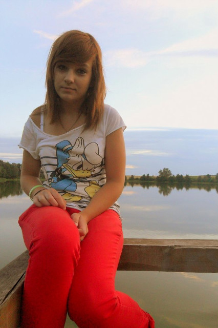 Pwo . ;D