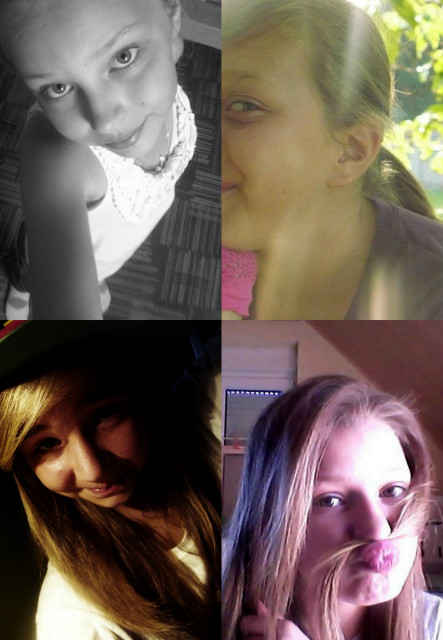 Fina :) 