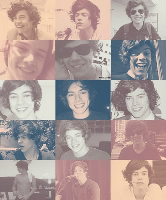 Wpis ohhazza