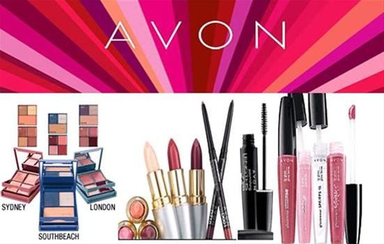 Avon