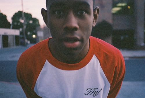 # 17