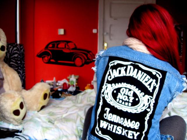 Wpis dzizysx3
