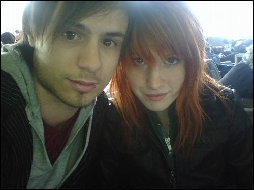 Wpis paramorexx3