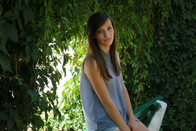 najblizsze nam jest ciao obce