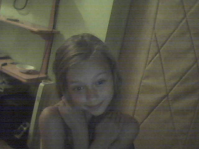Ajaj