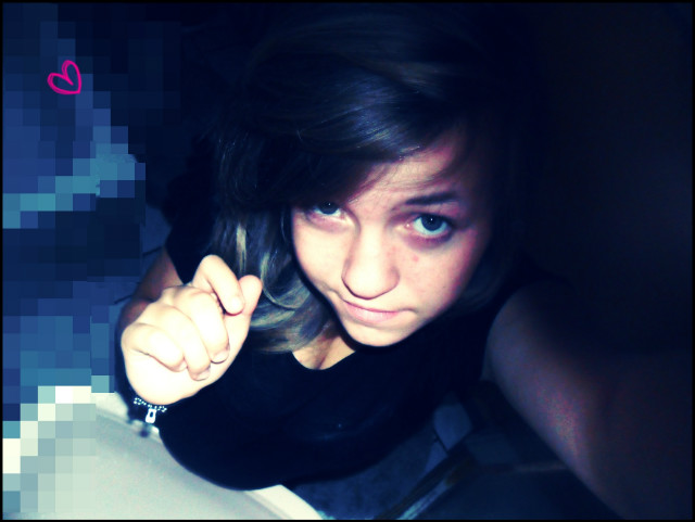 niach  niach