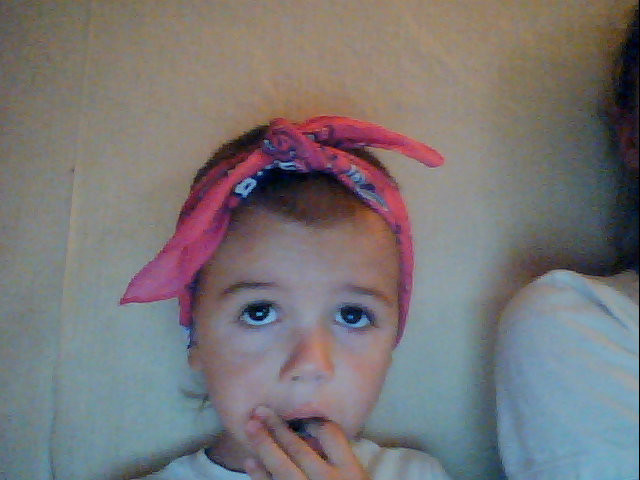 Wpis pestiilencce