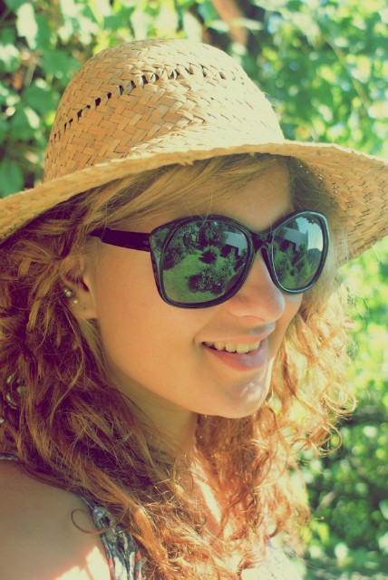 Wpis findmeinmydreams