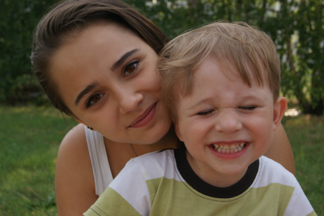 Wpis feelloveenchant