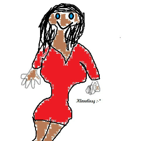 Wpis getnaked