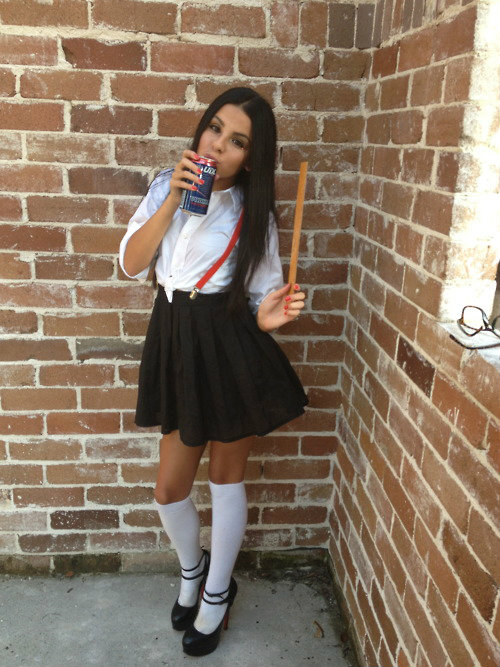 Wpis screwthisup