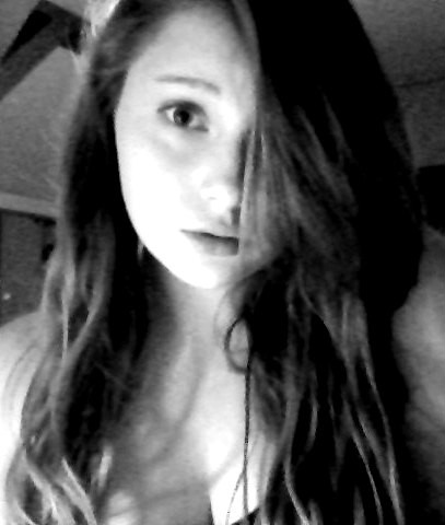 no love.