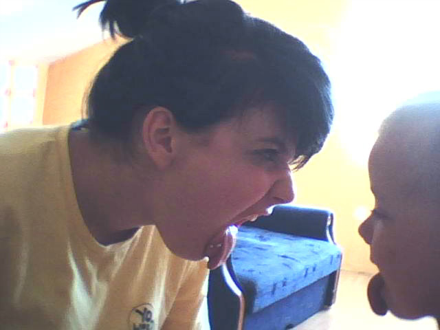 Wpis butelkaa