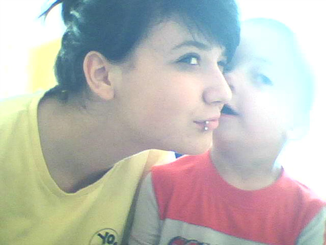 Wpis butelkaa
