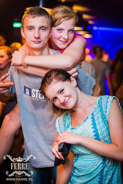 ferre