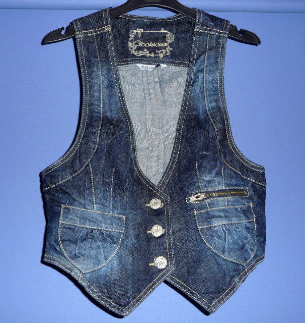 Wpis xxclothesxxx