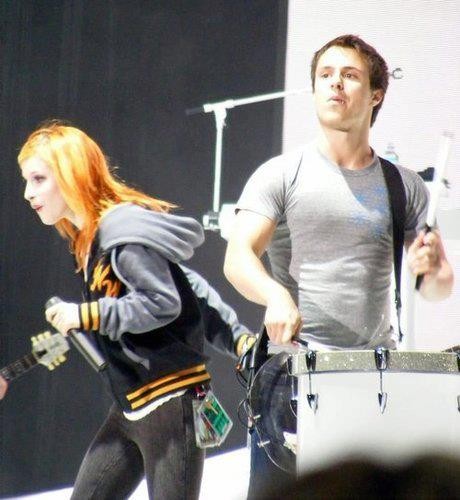 Wpis paramorexx3