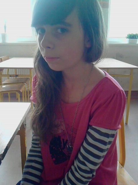 Wpis notofrugooxd