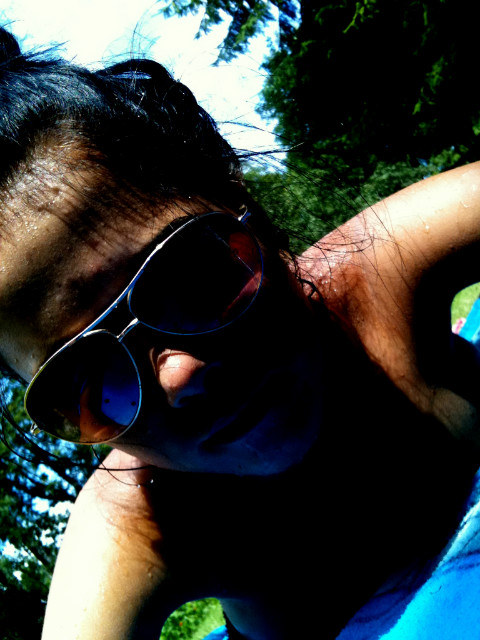 Wpis izuuuuuuu
