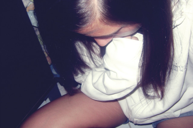 Wpis natkaaaa4